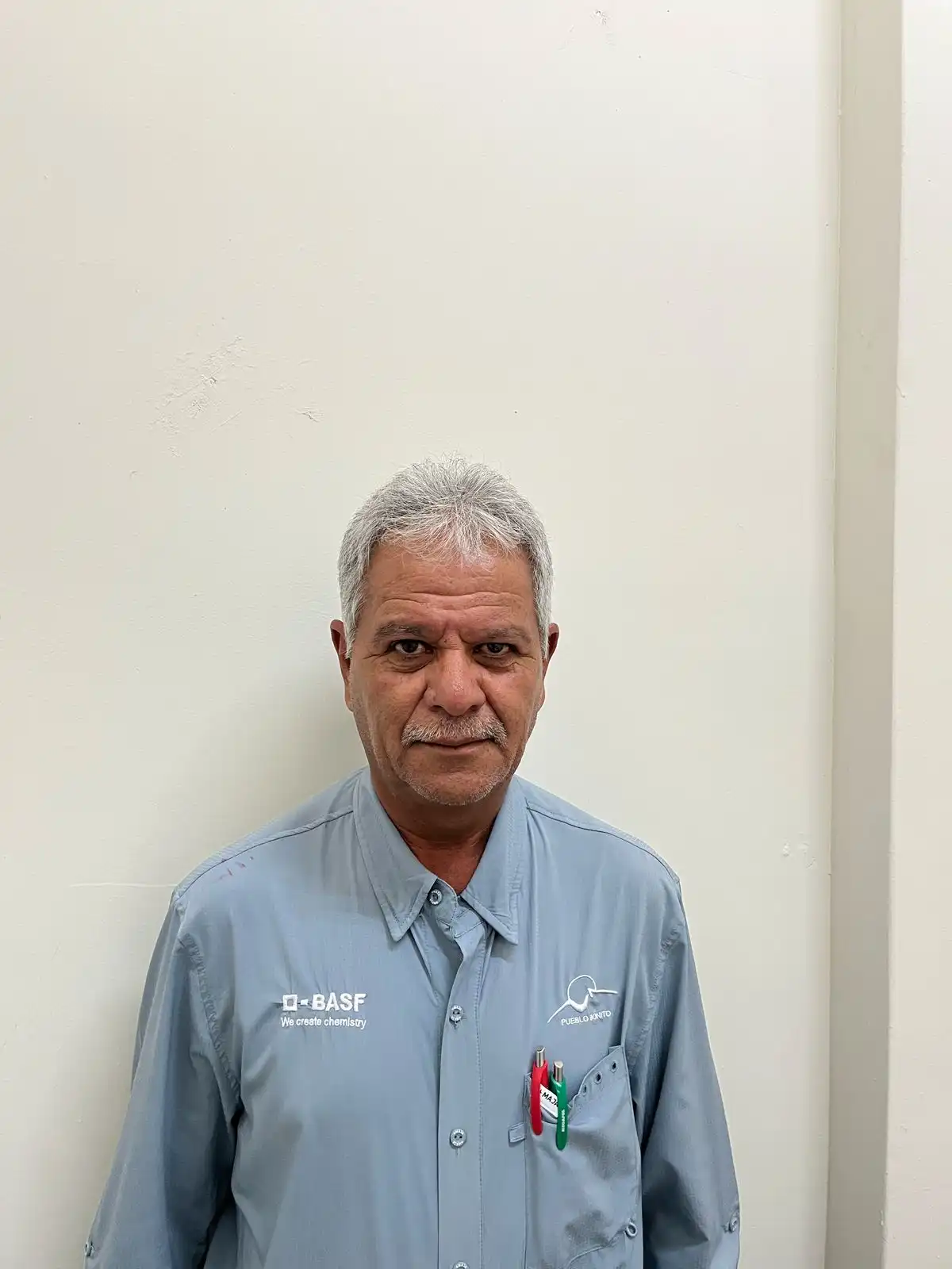 ingeniero mendez-fres